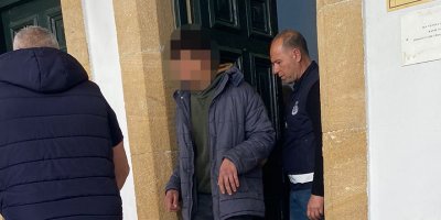 Evinde 11 kök hintkeneviri bulundu