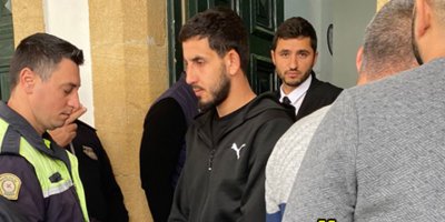 “Sultan’ın hayati tehlikesi sürüyor”