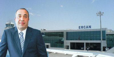 Emrullah Turanlı’ya bir özel müteahhitlik izni daha verildi