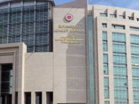 Cumhuriyet Gazetesi davasında savcı mütalaasını açıklayacak