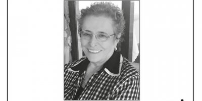 Şermende Debreli, hayatını kaybetti