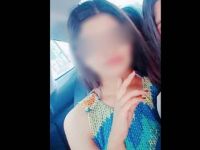 Adana'da genç bir kız sattığı bebeğini geri almak için aileyi tehdit etti