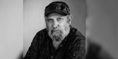 "En karanlık zamanlarda bile yaşamaya direndi tiyatro!"