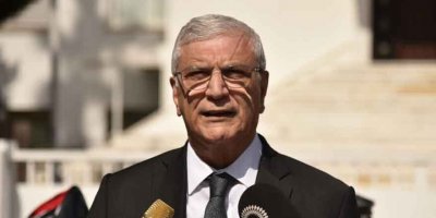 "Ölme ve öldürme tehlikeleri ile yolda dolaşmaktadırlar"