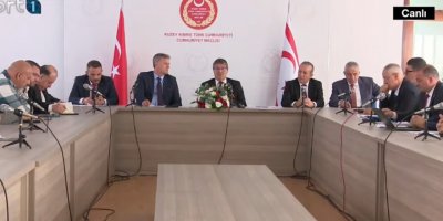 15 bin TL’den yüksek alan herkesten yüzde 2 ila 5 arası kesinti yapılacak