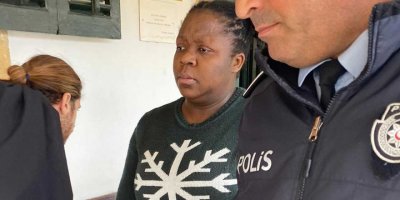 16 kilo uyuşturucu ithal eden zanlıya 8 yıl hapis cezası