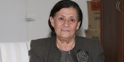 "Ülkede yılda 700 civarında yeni vakanın tespit ediliyor"