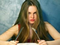 Prof. Dr. İbrahim Saraçoğlu uyardı: Çabuk sinirlenmenin ardından ekmekyatıyor