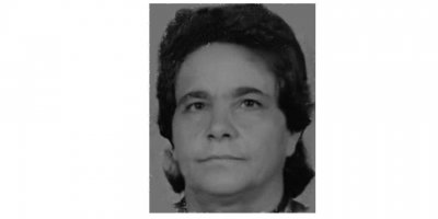 Duriye Değirmi yaşamını yitirdi