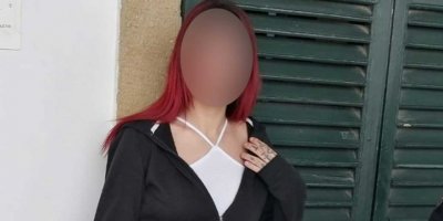 "Ev açma, Bina açma, Sirkat, Kasti Hasar" suçlarından tutuklandılar