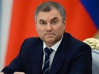 Rus heyet Türkiye’ye gelecek