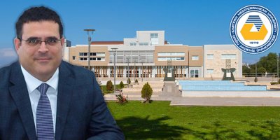 “İstifa et, seçim sürecini başlat"