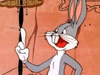 Ünlü çizgi film karakteri Bugs Bunny’nin yaratıcısı hayatını kaybetti