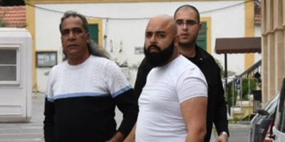 'Yan baktın' kavgası, 3 kişi tutuklandı