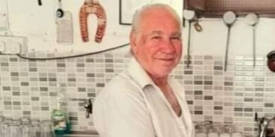 Ali İlgen yaşamını yitirdi