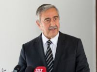 Akıncı: Derinya ve Aplıç kapıları önümüzdeki ay açılabilir