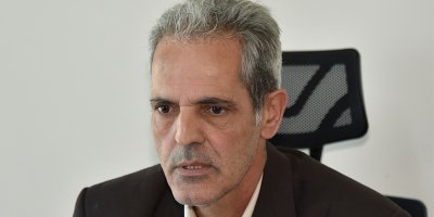 Cesurer: Arıza sensörleri iptal edildi, büyük risk var