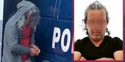 KIB-TEK çalışanı sabotajdan tutuklandı