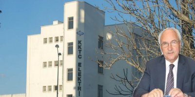 "Günün sonunda Aksa, Kıb-Tek'i topyekûn satın alacak"