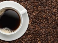 Sıcak içecekler kanseri tetikliyor mu? İşte yanıtı!