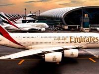 Kadınları uçağa almadı, seferleri durduruldu