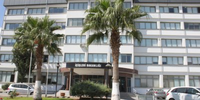 Güzelyurt Sosyal Konut çekilişi 16 Ağustos’ta gerçekleşecek