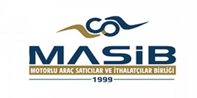 ‘’Dernekler yasası bizi kısıtlıyor’’