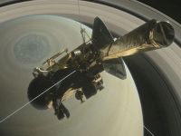 Bu 8 haber 2017’de bilim dünyasının hafızasına kazındı!