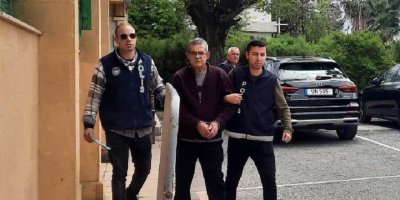 11 yaşındaki kız çocuğuna cinsel istismara 5 yıl 6 ay hapis cezası