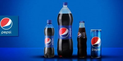 Pepsi grubu asitli içeceklere okkalı zam!