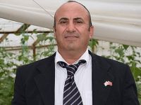 Hükümet marketlere çalışıyor