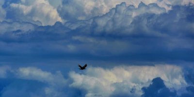 Soğuk hava etkisini gösterecek