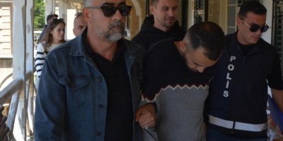 Cebinden yeşil reçeteye tabi ilaçlar çıktı!