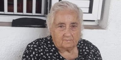 Mihriban Kavaz hayatını kaybetti