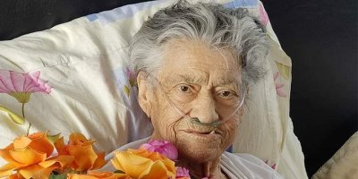 Ayşe Subaşı hayatını kaybetti