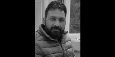 İbrahim Gaşandiro hayatını kaybetti