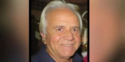 Hasan Kaşif yaşamını yitirdi