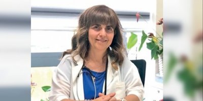 Vaiz: Hipertansiyon tedavisi yaşam boyudur