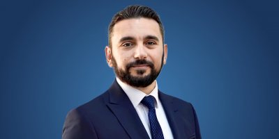 Reynar: Unutmayalım; Nefret söylemi ‘suç’tur