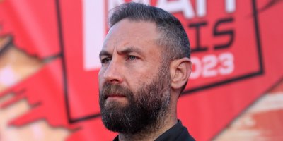 KTÖS, yarın 3 saatlik uyarı grevi yapacak