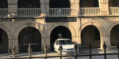 Zihinsel engelli bir kadına tecavüz etti, pişmanım dedi