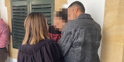 Evinde çok sayıda uyuşturucu bulundu