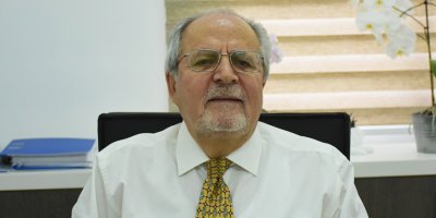 KİÜ Doktora ve yüksek lisans başvuruları başladı