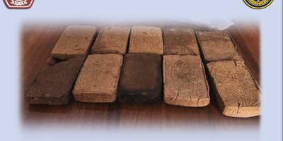 İskele ve Lefkoşa’da uyuşturucu operasyonu… 4 tutuklu