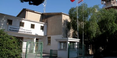 TEL-SEN'den 17 Temmuz'da uyarı grevi!