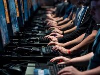 Bilgisayar oyunu bağımlılığı 'Akıl Hastalığı' başlığı altında yer alacak