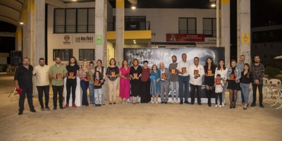 Kutlu Adalı Basın Ödülleri sahiplerine takdim edildi