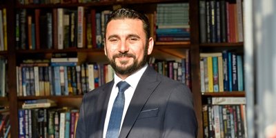 Reynar: “İthal öğretmen” getirtmeye çalışmak, müdahalenin bir başka boyutudur