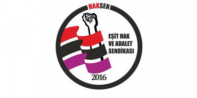 “Ya ek mesai zamanında ödensin, ya da vardiya sitemine geçilsin”