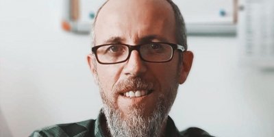 “Et kaçakçılığı artabilir, ilave tedbirler alınmalı”